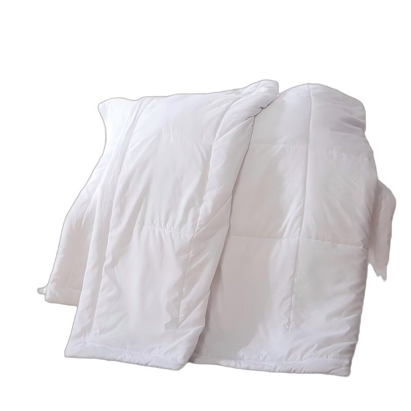 煊煜 全棉夏凉被 凉感被 150*200cm 条