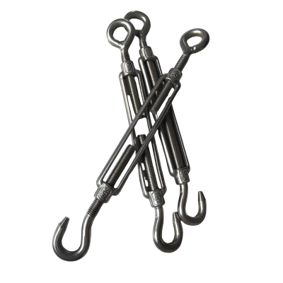 vzi 304不锈钢花篮螺丝 M10/标准型 个