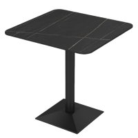 豫龙都休闲桌60cm张