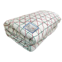 和居态 棉絮 8斤 床