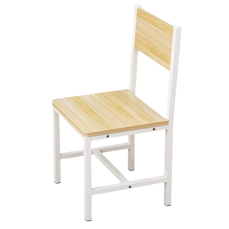 鑫龙悦 椅子 靠背款 个