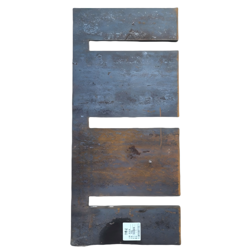 林阳林 垫板700x250x25 块