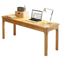 珂洋 书桌 120*40*75cm 张