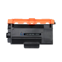 亮点粉盒HL-5595DNH支