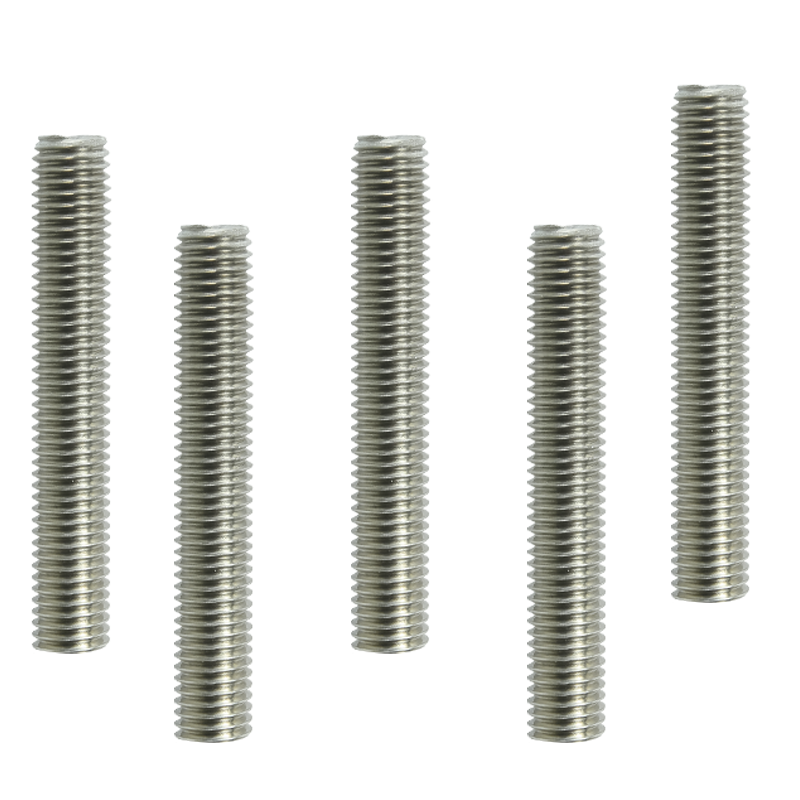 昡 不锈钢螺杆 M14*1000 个