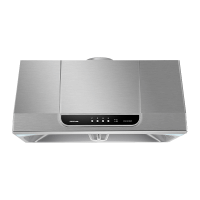 帅康(sacon)MD01抽油烟机中式750mm小尺寸吸油烟机大吸力免拆洗以旧换新家用易清洁小户型老式脱排油烟机抽烟机