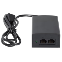 圣钧科技 SHENGJUN TECHNOLOGY 电源适配器充电线 POE160S+个