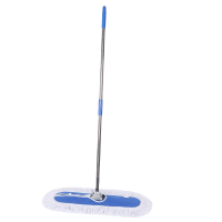 珂攸洋拖把不锈钢螺丝款130*90*5cm个