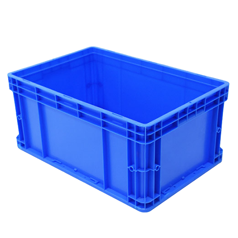 堇柏 物流箱 280mm个