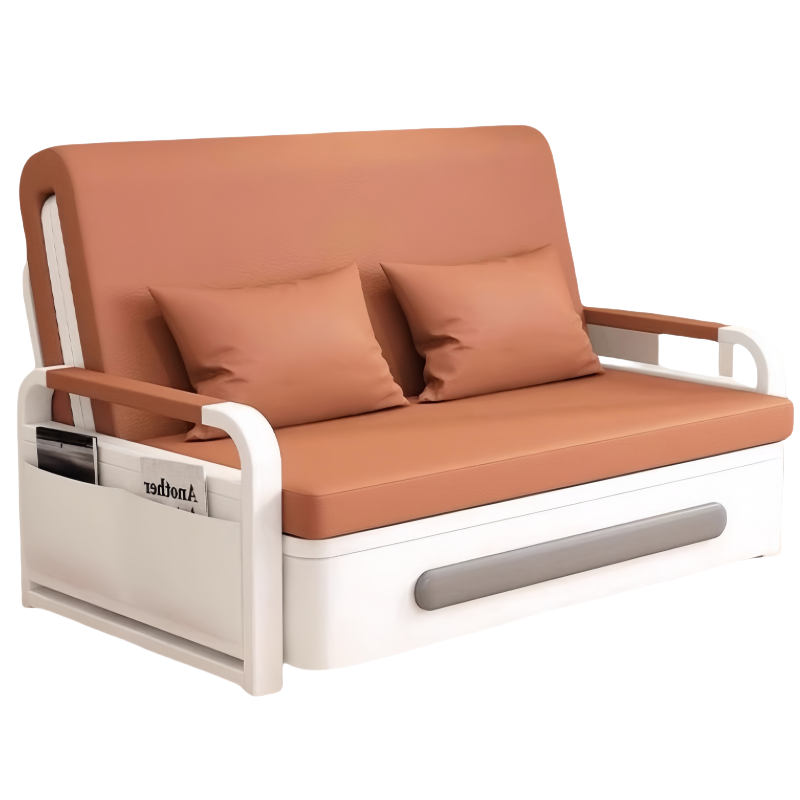 豫龙都沙发床0.82m张