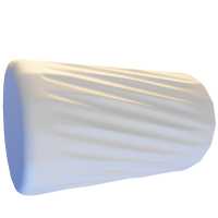 飞机杯男用真人阴臀倒膜模一比一硅胶大屁股成人自慰器男士性用品情趣自慰器男性用品仿真阴道熟女阿姨