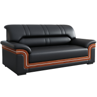 豫龙都沙发双人张