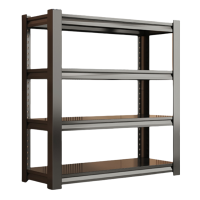 豫龙都货架120cm个