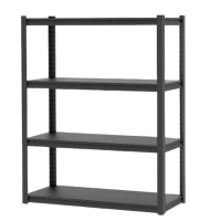 烁恒 展示架60cm 个