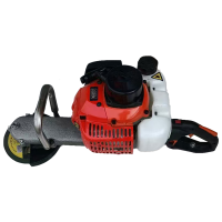 维思泰 水泥混凝土搅拌机 WST-JW350 台