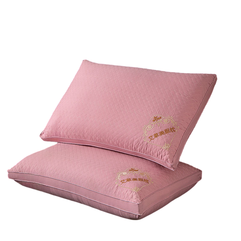 织娘故事 枕头 48*74cm/个