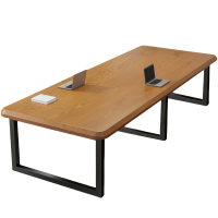 豫龙都 会议台 2.8m 张