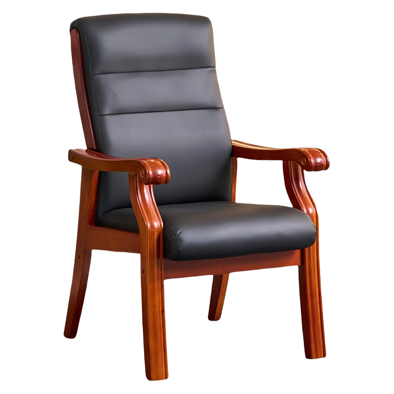 珂洋 办公会议椅 Y014 把