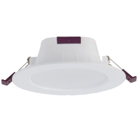 亮思能 LED筒灯 QF-6089 2.5寸 7W 个