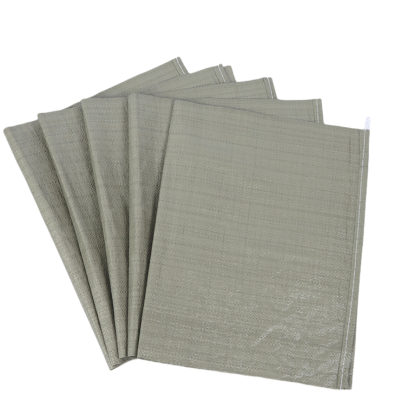 抚樽 中转袋 60*102cm