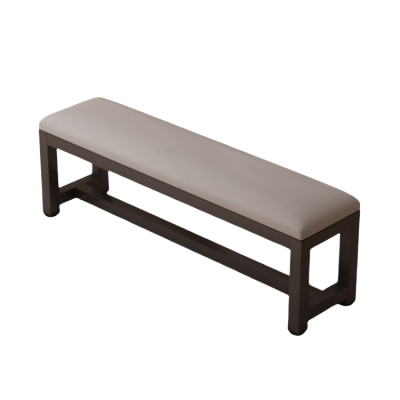 攸形浴室凳120*35*45cm个