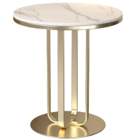 豫龙都茶几80cm张