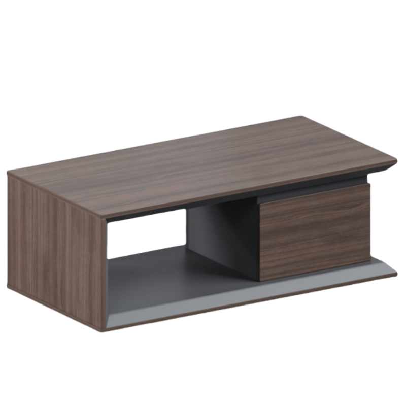 锁匠 茶几120cm组