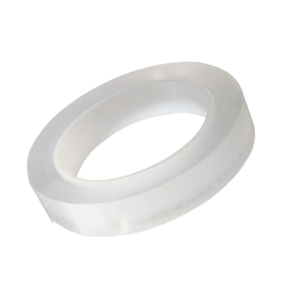 艾达昌 Adc255H 20mm*3m 胶带 (计价单位:卷) 白色