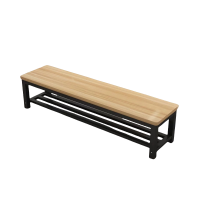 渼洇 换鞋凳 100*35*45cm 张