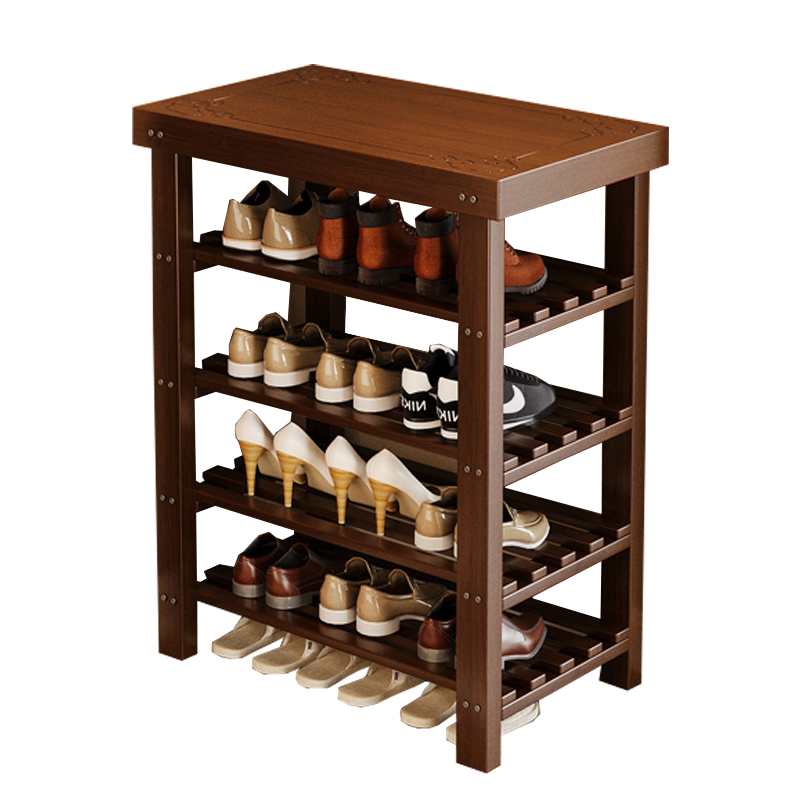 翼澜 置物架 80cm 个