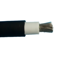 秦源牌 DCHH 750V 30*1.5+13*2.5mm² 铜芯软电缆 元/米 联系客服 定制商品