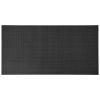 蓝普 LED显示屏 LA1.83 块