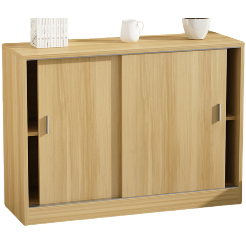 豫龙都鞋柜1.2m个