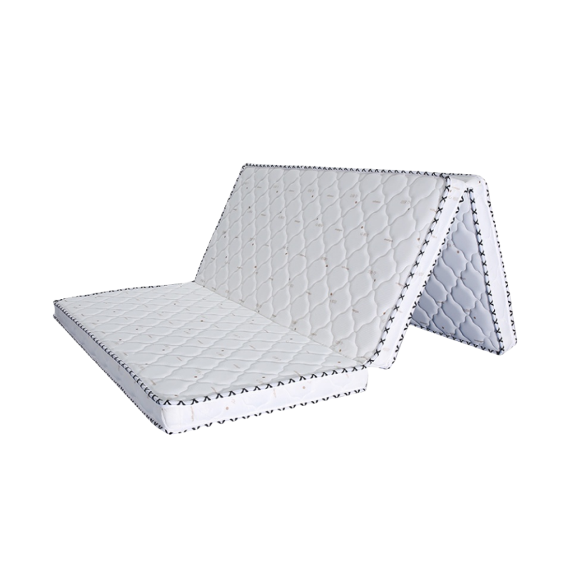 亿洛莱 折叠床垫 1000*1900*1000mm 张