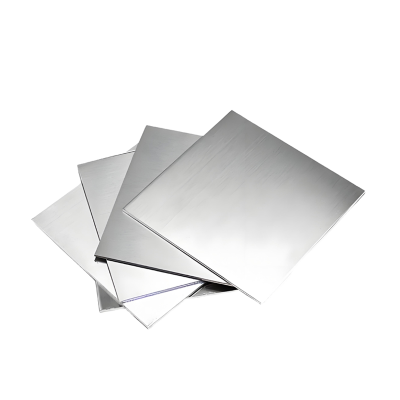 兴酉 不锈钢板 6.0mm 千克