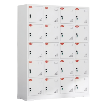 黎谷瑞充电工具柜