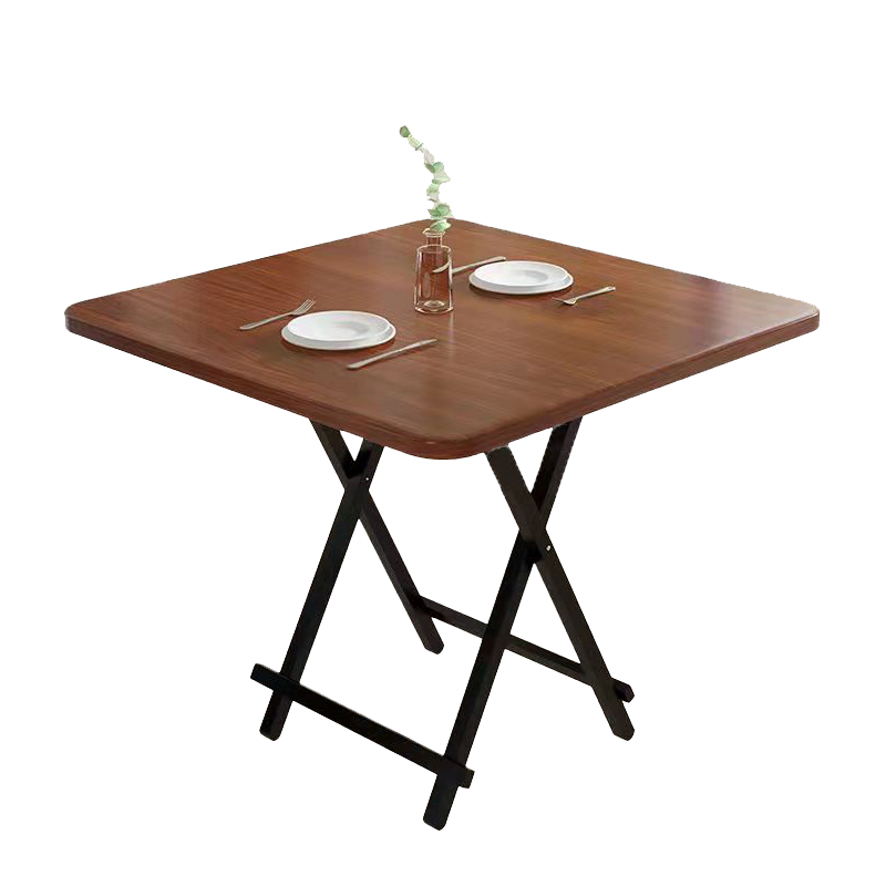 博林创 折叠椅 A3原木色 把