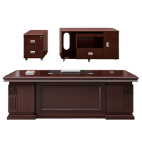 豫龙都班桌1.8m张