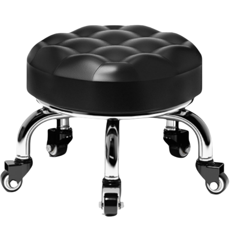 豫龙都凳子22cm把