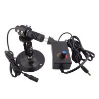 铁渝源 红外线定位激光器650mm100mw/个