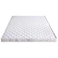 豫龙都床垫1m张