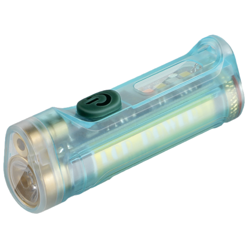 RKZN融科智能 LED多用途钥匙灯BYJ7701 1W