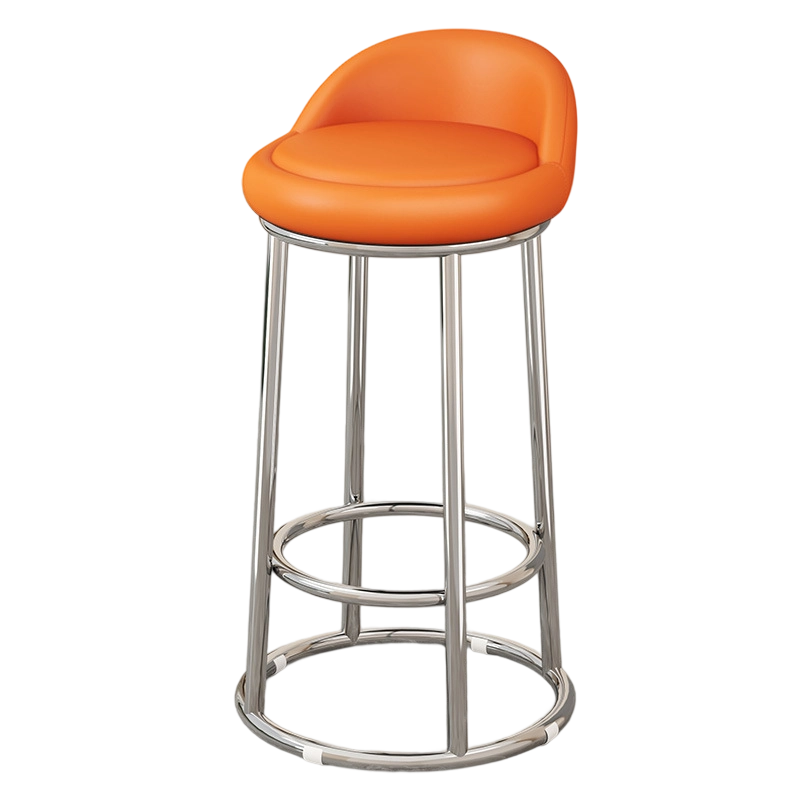 筑亮 高脚凳 CB77 个