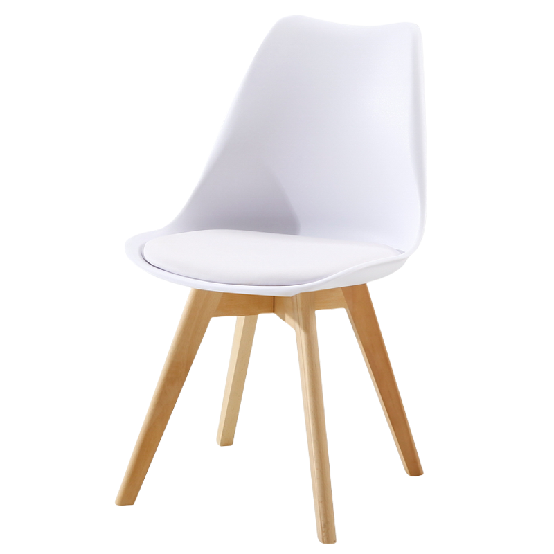 伊科飞特靠背办公椅480*410*830mm把