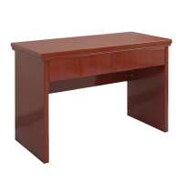 铭思达长条桌1.2米张