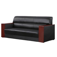 杭舍沐光办公沙发1850*780*850mm3030#/张