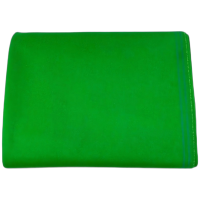 星宇奥润 台呢 XYAR-TZ-01 套