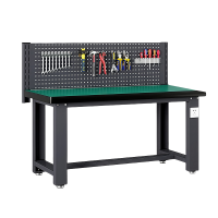 义尊 维修台 HC450-21 张