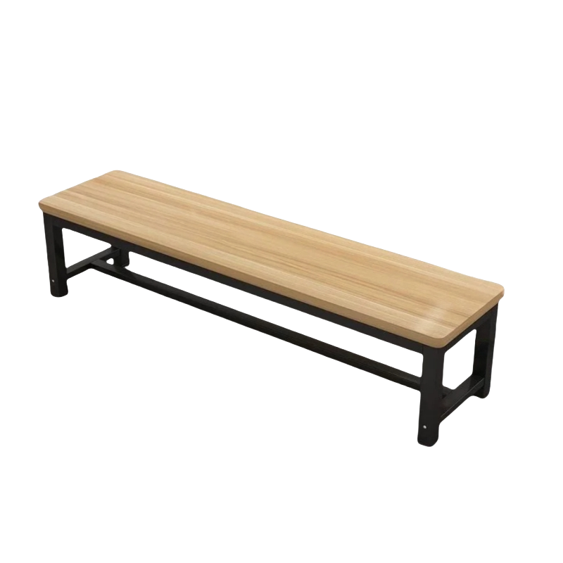 渼洇 休息长凳 140*35*45cm 张