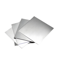 兴酉 不锈钢板 8.0mm 千克